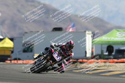 media/Apr-20-2025-CVMA (Sun) [[39090e8767]]/Race 1-Formula UL-American Thunder/